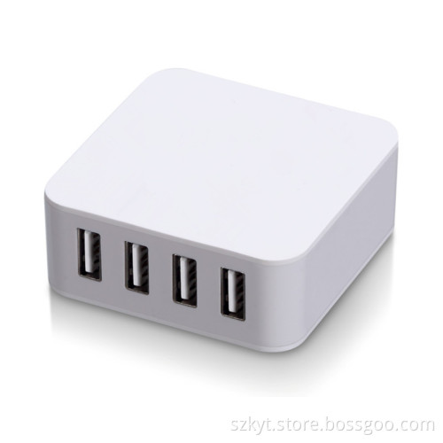 phone accessories micro usb charger, 5V 5A portable phone charger alibaba co uk hot sale